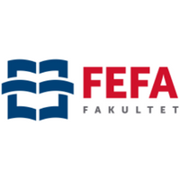 FEFA fakultet